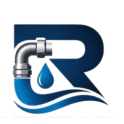 Ribeiro Soluções Hidráulicas